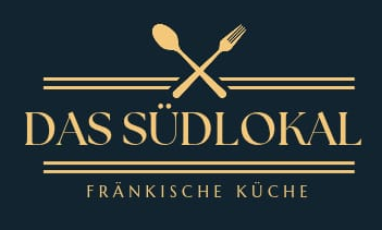 Das Südlokal